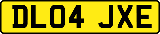 DL04JXE