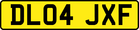 DL04JXF