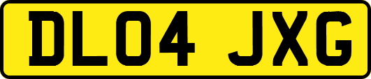 DL04JXG