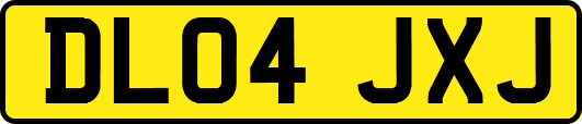 DL04JXJ