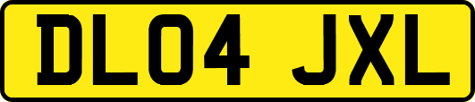 DL04JXL