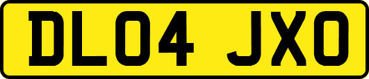 DL04JXO