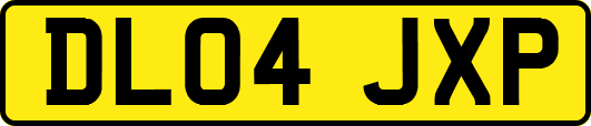 DL04JXP