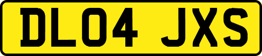 DL04JXS