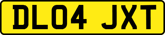 DL04JXT