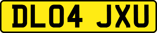 DL04JXU