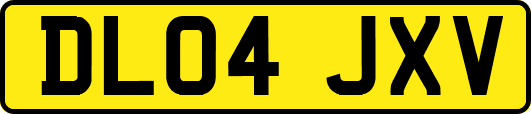 DL04JXV