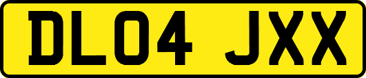 DL04JXX