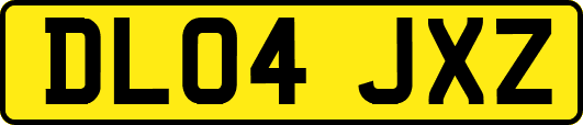 DL04JXZ