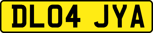DL04JYA