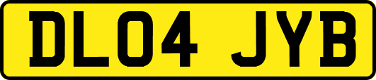 DL04JYB