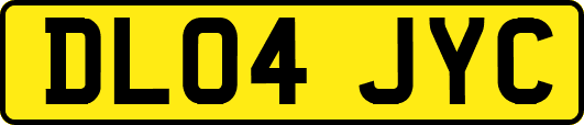 DL04JYC