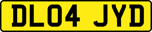 DL04JYD