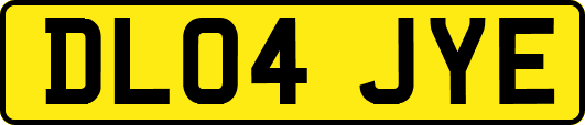 DL04JYE