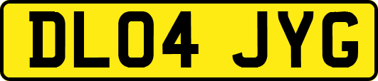 DL04JYG