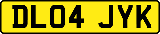 DL04JYK