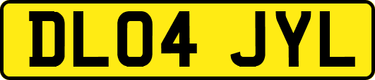 DL04JYL