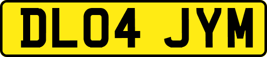 DL04JYM