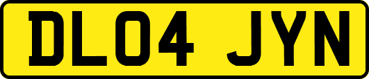 DL04JYN
