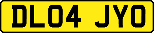 DL04JYO
