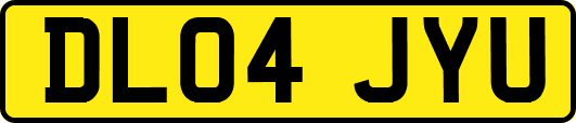 DL04JYU