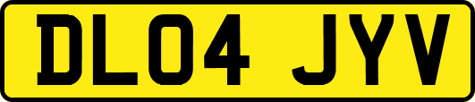 DL04JYV
