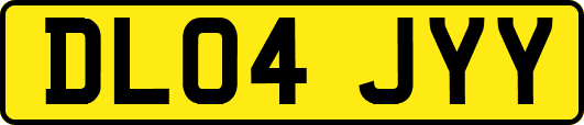 DL04JYY
