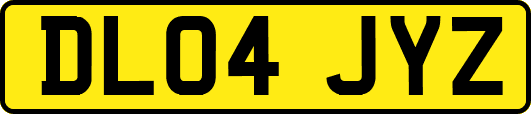 DL04JYZ