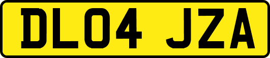 DL04JZA