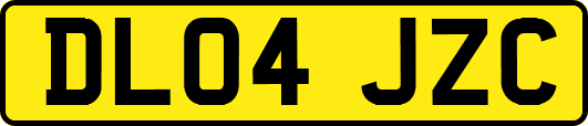 DL04JZC