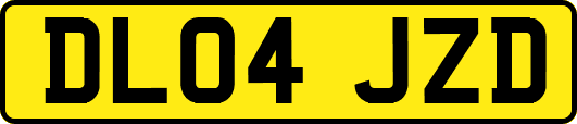 DL04JZD