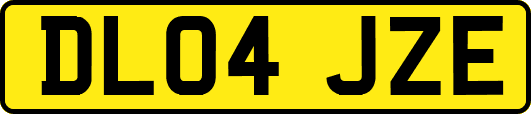 DL04JZE