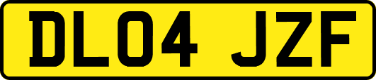 DL04JZF