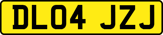 DL04JZJ