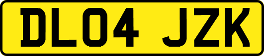 DL04JZK