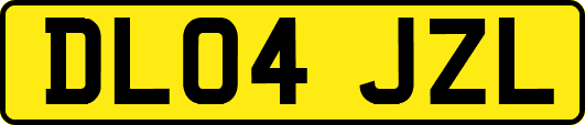 DL04JZL