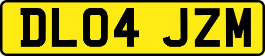 DL04JZM