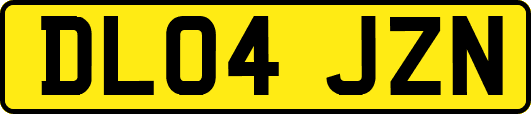 DL04JZN