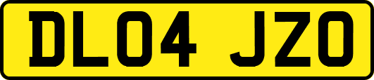 DL04JZO