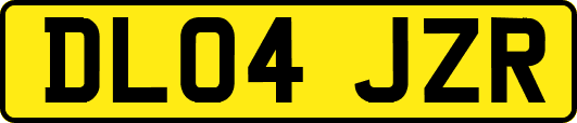 DL04JZR