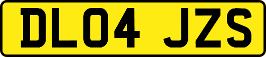 DL04JZS