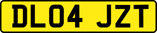 DL04JZT