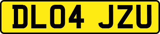 DL04JZU