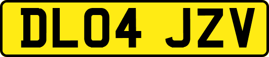 DL04JZV