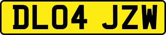 DL04JZW