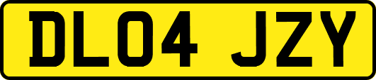 DL04JZY