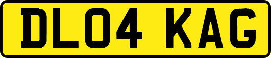 DL04KAG