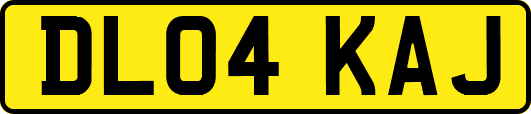 DL04KAJ