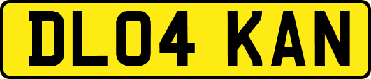 DL04KAN