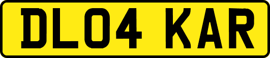 DL04KAR